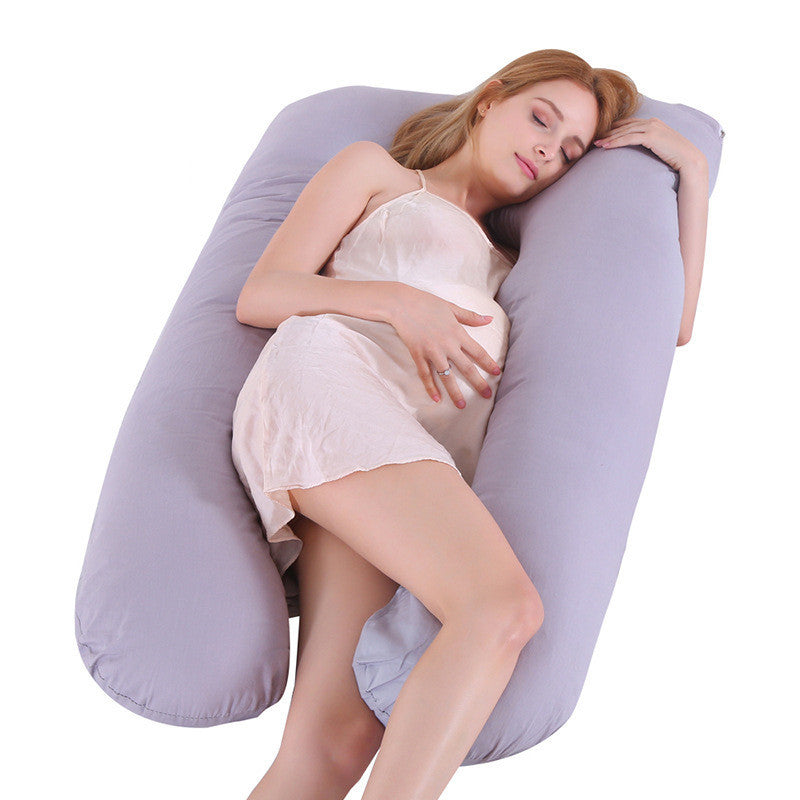 Sleeping Support Pillow