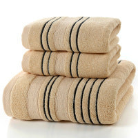 Household Pure Cotton Towel