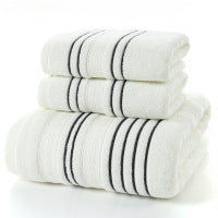 Household Pure Cotton Towel