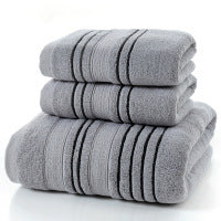 Household Pure Cotton Towel